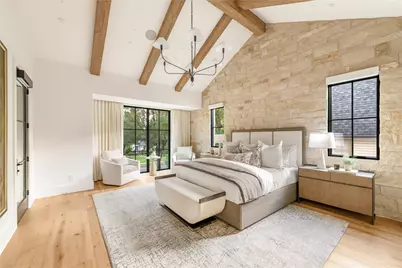 3236 Greenbrier Drive, University Park, TX 75225 - Photo 26