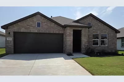 16528 Hudson Prairie Way, Fort Worth, TX 76247 - Photo 1