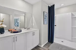 16528 Hudson Pr Wy, Fort Worth, TX 76247 - Photo 18