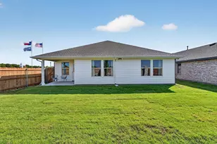 16528 Hudson Pr Wy, Fort Worth, TX 76247 - Photo 30
