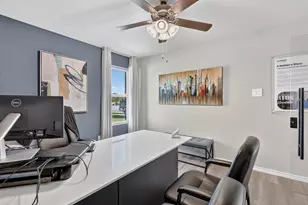 16528 Hudson Pr Wy, Fort Worth, TX 76247 - Photo 26