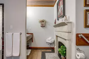 1092 W Tarleton St, Stephenville, TX 76401 - Photo 18