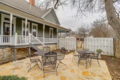 1092 W Tarleton Street, Stephenville, TX 76401 - Photo 34