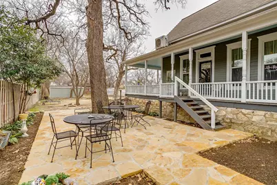 1092 W Tarleton Street, Stephenville, TX 76401 - Photo 32