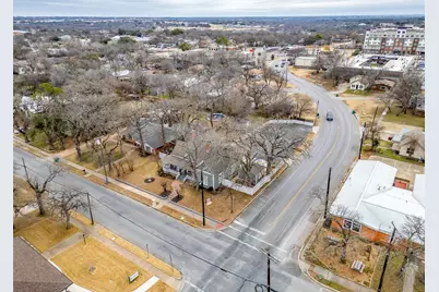 1092 W Tarleton Street, Stephenville, TX 76401 - Photo 30