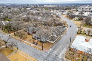 1092 W Tarleton St, Stephenville, TX 76401 - Photo 30