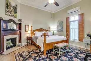 1092 W Tarleton St, Stephenville, TX 76401 - Photo 4