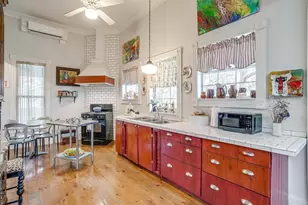 1092 W Tarleton St, Stephenville, TX 76401 - Photo 24