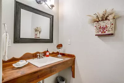 1092 W Tarleton Street, Stephenville, TX 76401 - Photo 16