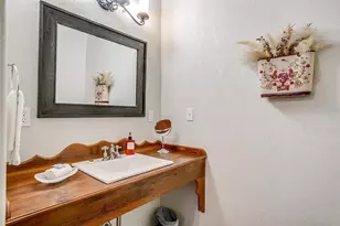 1092 W Tarleton St, Stephenville, TX 76401 - Photo 16