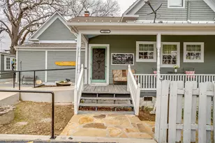 1092 W Tarleton St, Stephenville, TX 76401 - Photo 36
