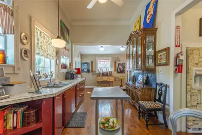 1092 W Tarleton Street, Stephenville, TX 76401 - Photo 26
