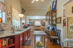 1092 W Tarleton St, Stephenville, TX 76401 - Photo 26