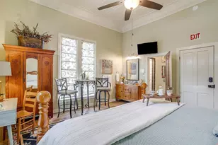 1092 W Tarleton St, Stephenville, TX 76401 - Photo 6