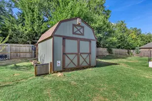 409 Edgewood Terrace, Boyd, TX 76023 - Photo 28