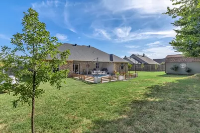 409 Edgewood Terrace, Boyd, TX 76023 - Photo 30