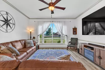 409 Edgewood Terrace, Boyd, TX 76023 - Photo 8