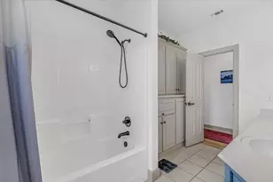 409 Edgewood Terrace, Boyd, TX 76023 - Photo 22