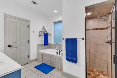 409 Edgewood Terrace, Boyd, TX 76023 - Photo 20