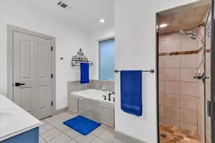 409 Edgewood Terrace, Boyd, TX 76023 - Photo 20