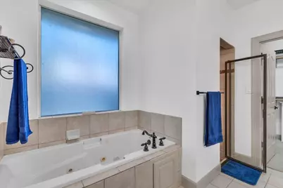 409 Edgewood Terrace, Boyd, TX 76023 - Photo 18