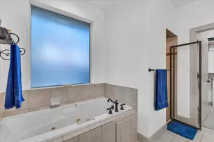 409 Edgewood Terrace, Boyd, TX 76023 - Photo 18