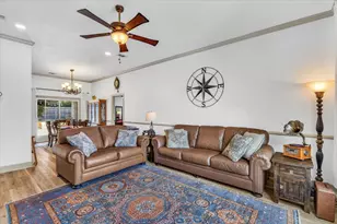 409 Edgewood Terrace, Boyd, TX 76023 - Photo 10