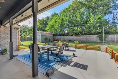 409 Edgewood Terrace, Boyd, TX 76023 - Photo 26
