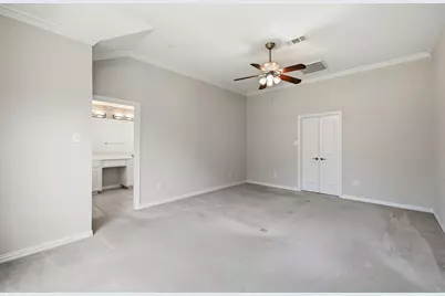 108 Trunkwood, Grapevine, TX 76051 - Photo 18