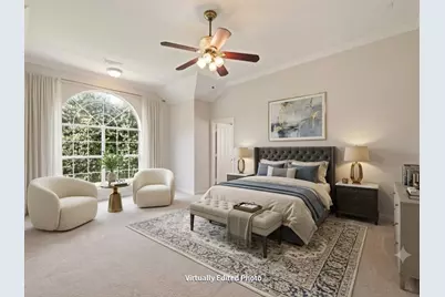 108 Trunkwood, Grapevine, TX 76051 - Photo 16