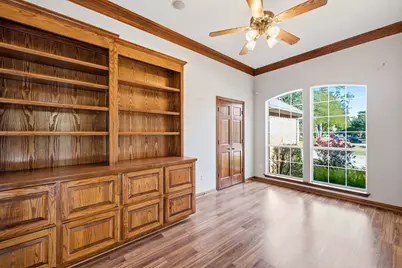 108 Trunkwood, Grapevine, TX 76051 - Photo 4