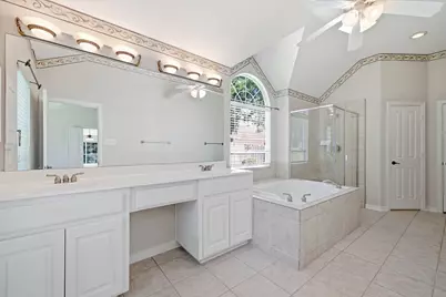 108 Trunkwood, Grapevine, TX 76051 - Photo 20