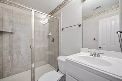108 Trunkwood, Grapevine, TX 76051 - Photo 24