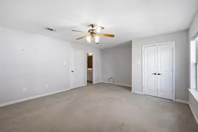 108 Trunkwood, Grapevine, TX 76051 - Photo 26