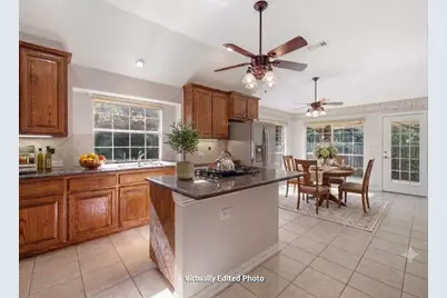 108 Trunkwood, Grapevine, TX 76051 - Photo 12