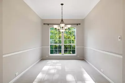 108 Trunkwood, Grapevine, TX 76051 - Photo 6