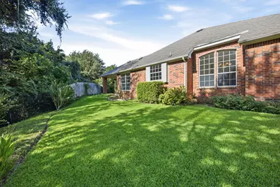 108 Trunkwood, Grapevine, TX 76051 - Photo 34