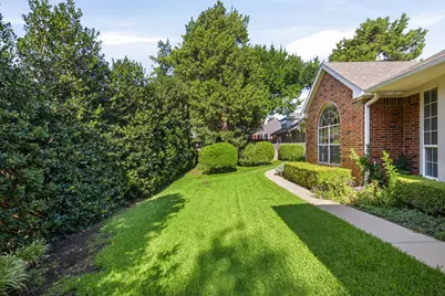 108 Trunkwood, Grapevine, TX 76051 - Photo 28