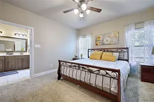 640 Teakwood Dr, Greenville, TX 75402 - Photo 18