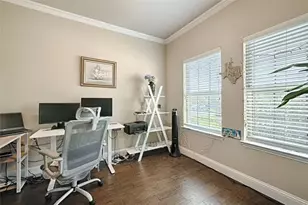 640 Teakwood Dr, Greenville, TX 75402 - Photo 4