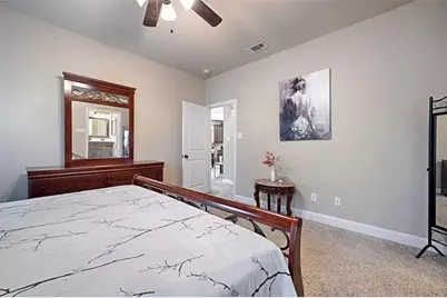 640 Teakwood Drive, Greenville, TX 75402 - Photo 16