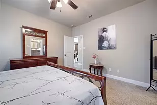 640 Teakwood Dr, Greenville, TX 75402 - Photo 16