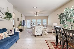 640 Teakwood Dr, Greenville, TX 75402 - Photo 12