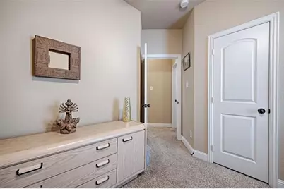 640 Teakwood Drive, Greenville, TX 75402 - Photo 20