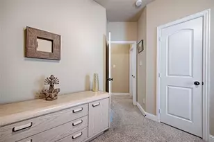 640 Teakwood Dr, Greenville, TX 75402 - Photo 20