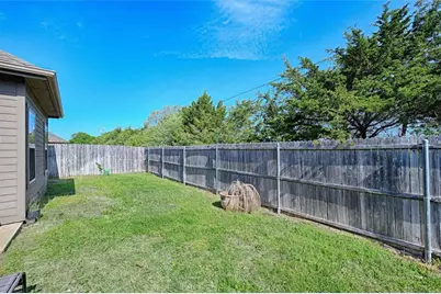 640 Teakwood Drive, Greenville, TX 75402 - Photo 26