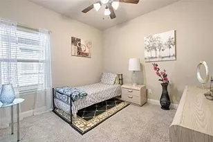 640 Teakwood Dr, Greenville, TX 75402 - Photo 22