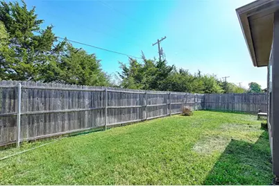 640 Teakwood Drive, Greenville, TX 75402 - Photo 24