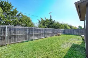 640 Teakwood Dr, Greenville, TX 75402 - Photo 24
