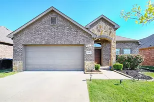 640 Teakwood Dr, Greenville, TX 75402 - Photo 2